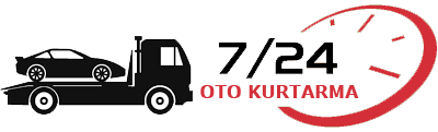 Lina Oto Çekici ®